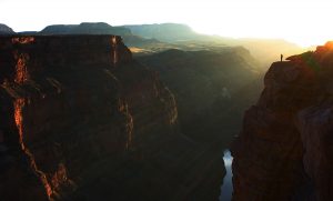 KAYA Grand Canyon