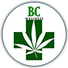 BC-wellness-dispensaries