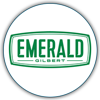 Emerald-Gilbert-dispensary-logo