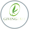 giving-tree-dispensaries-logo