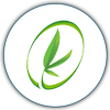 Giving-Tree-Dispensaries-logo
