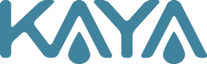 Kaya Logo News