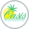 Oasis-Dispensaries-logo