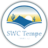 SWC-dispensaries-logo