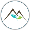 High-Mountain-Health-dispensaries-Logo