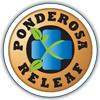 ponderosa-releaf-dispensary-logo