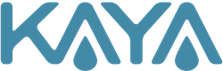 Kaya-infusions-Logo