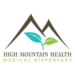 high mountain health logo