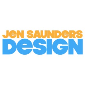 Jen Saunders Design